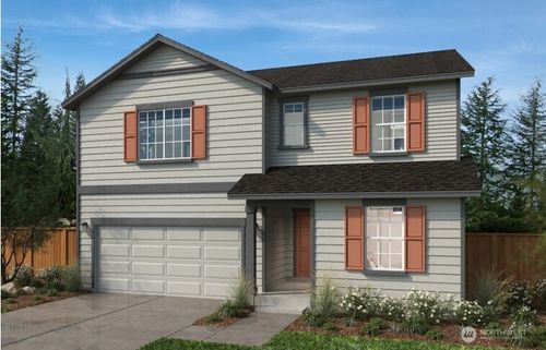 41-772 Buckley, Buckley, WA, 98321 | Card Image