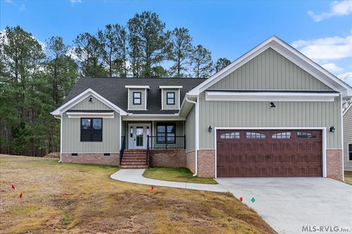 152 Silver Trail Cir, Lawrenceville, VA, 23868-4053 | Card Image