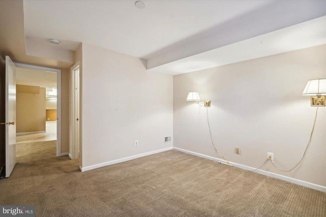 7722 Desdemona Ct, House other with 5 bedrooms, 4 bathrooms and null parking in MCLEAN VA | Image 35