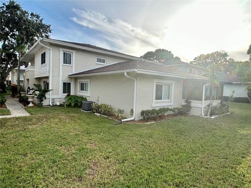 unit-c-2943 Bough Ave, CLEARWATER, FL, 33760-1586 | Card Image