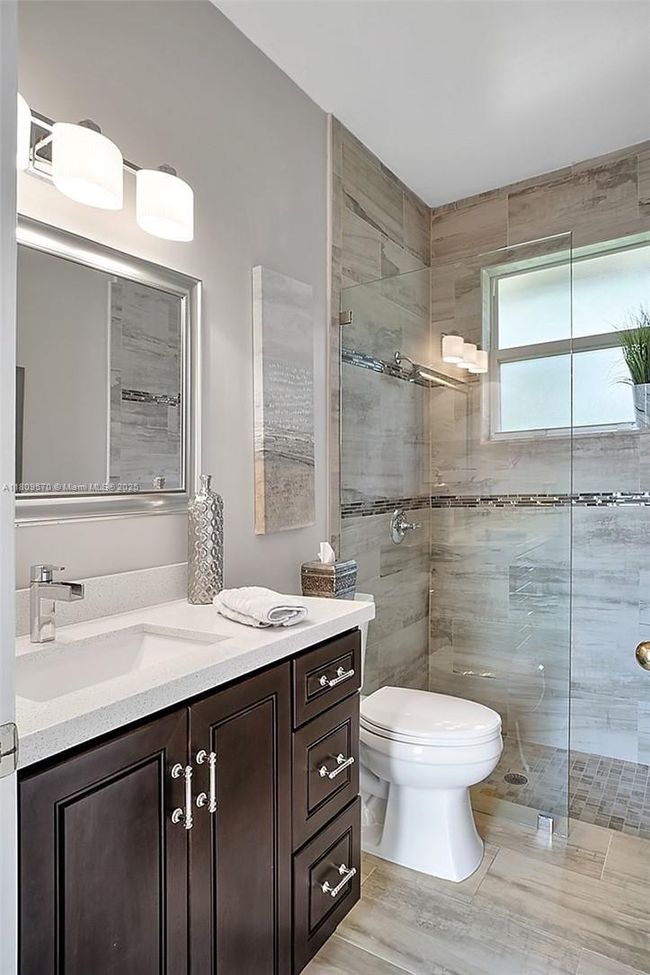6807 Nw 66 Th Way, House other with 5 bedrooms, 3 bathrooms and null parking in Parkland FL | Image 30