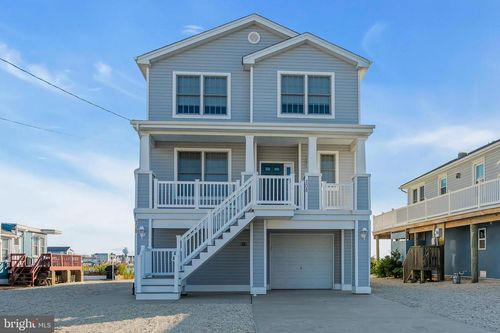 108 Winifred, BEACH HAVEN, NJ, 08008 | Card Image