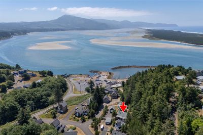 1920 Spyglass Ter, House other with 3 bedrooms, 2 bathrooms and null parking in Tillamook OR | Image 3