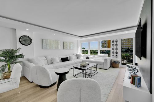 306-405 N Ocean Blvd, Pompano Beach, FL, 33062-5116 | Card Image