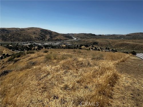 6 Chimney Canyon Rd, Lebec, CA, 93243 | Card Image