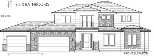 30-3273 S 2720 E, Spanish Fork, UT, 84660 | Card Image