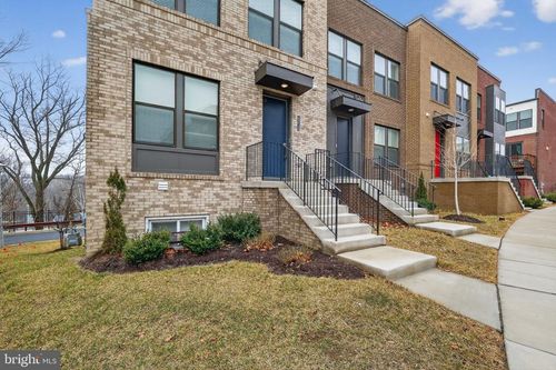4219 Laplata Ave, BALTIMORE, MD, 21211-1679 | Card Image