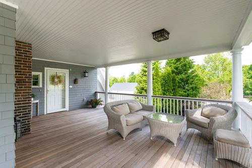 unit-7-26 N Main St, Mont Vernon, NH, 03057-1431 | Card Image