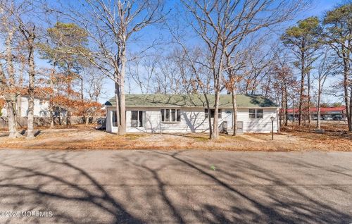 304 Shepard Ave, FORKED RIVER, NJ, 08731-2656 | Card Image