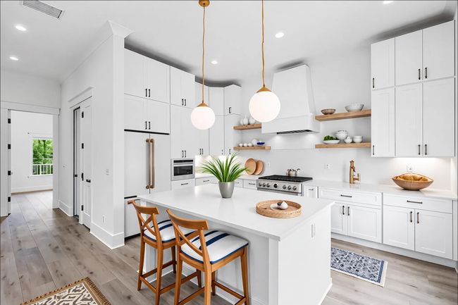 staging Kitchen | Image 9