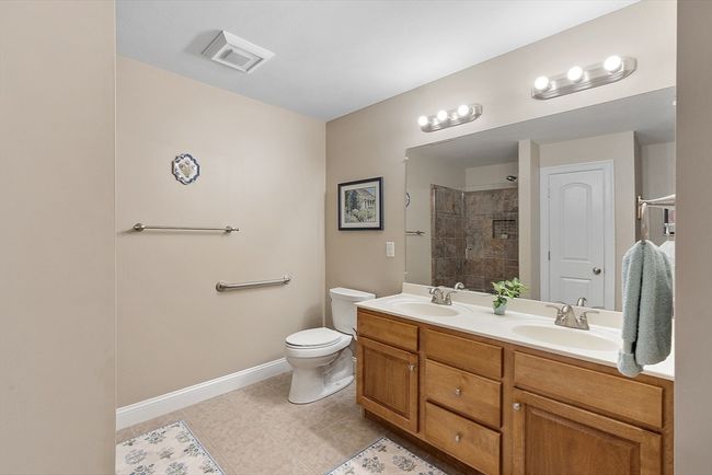 16 - 16 John Francis Ln, Condo with 2 bedrooms, 3 bathrooms and 2 parking in Acton MA | Image 16
