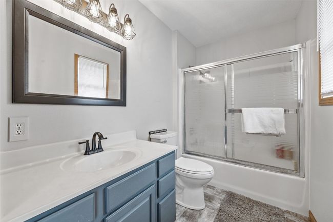2030 Dows St, House other with 4 bedrooms, 2 bathrooms and null parking in Ely IA | Image 13