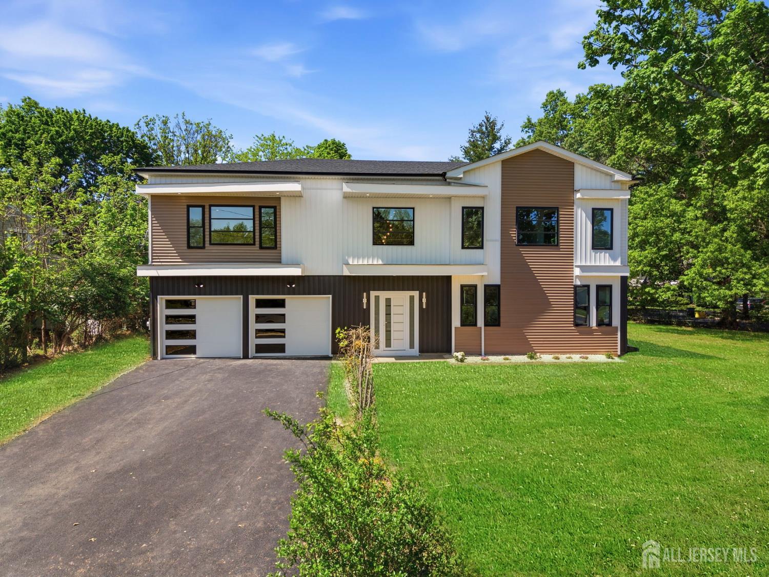 Residential in South Brunswick 4