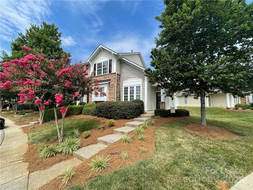 221 Spring Gardens Dr, Belmont, NC, 28012-3081 | Card Image