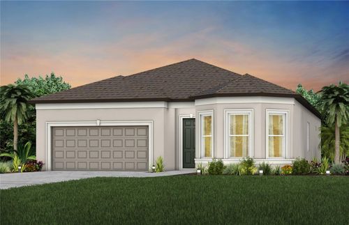 5764 Sw 82nd Terrace Road, Ocala, FL, 34481 | Card Image