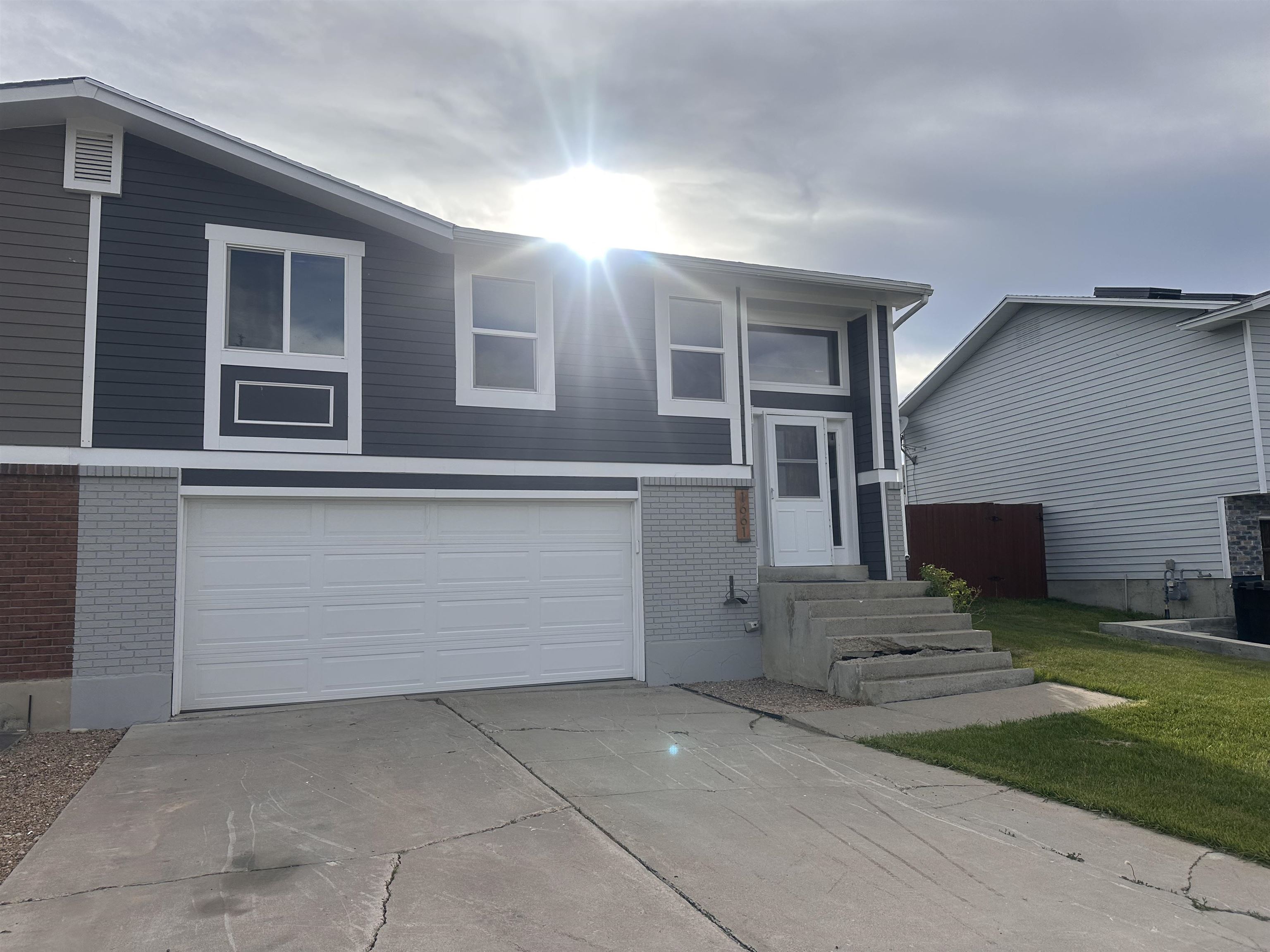 Residential in Kemmerer 2