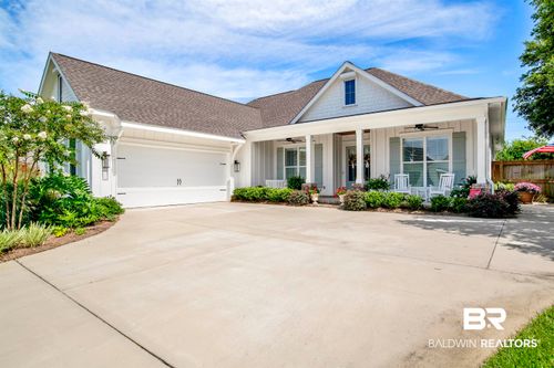 17475 Burwick Loop, Fairhope, AL, 36532-5257 | Card Image