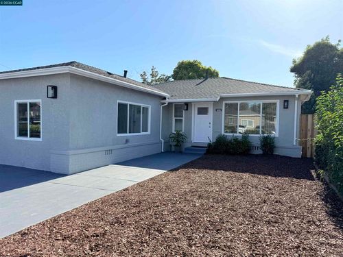 355 Lofas Pl, Vallejo, CA, 94589-2107 | Card Image