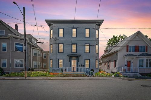 apt-1-20 Willow Ave, Salem, MA, 01970-6114 | Card Image