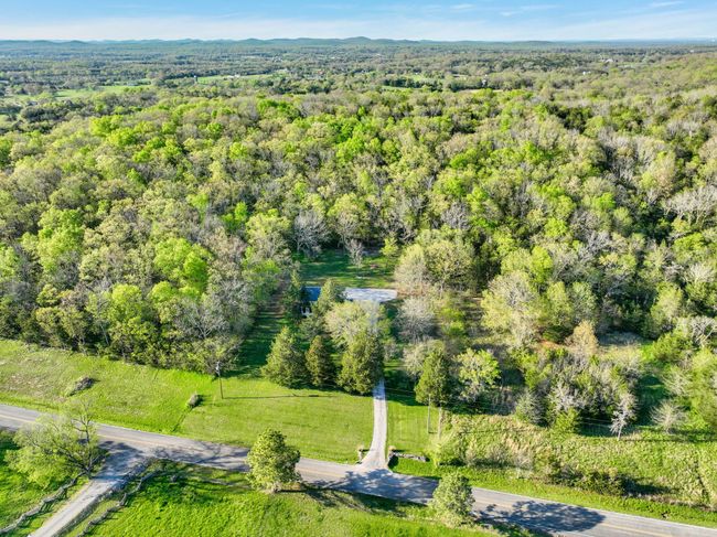 Aerial view | Image 45