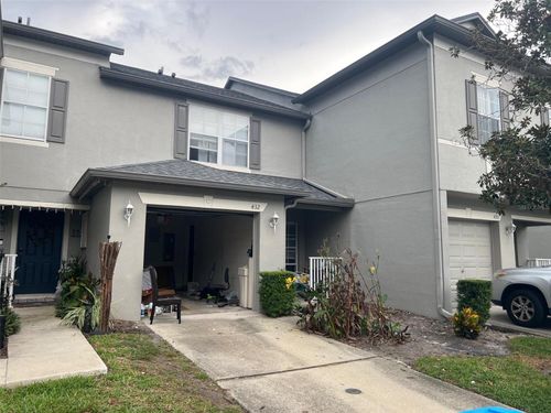 432 Tradition Ln, WINTER SPRINGS, FL, 32708-6350 | Card Image