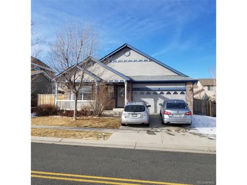 10131 Joplin St, Commerce City, CO, 80022-9389 | Card Image