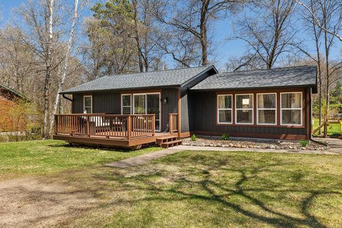 30432 N Pinewood Dr, Breezy Point, MN, 56472-3151 | Card Image
