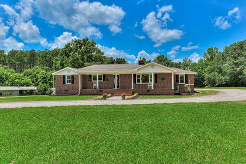 1896 Sc Highway 23 W, Edgefield, SC, 29824-3328 | Card Image