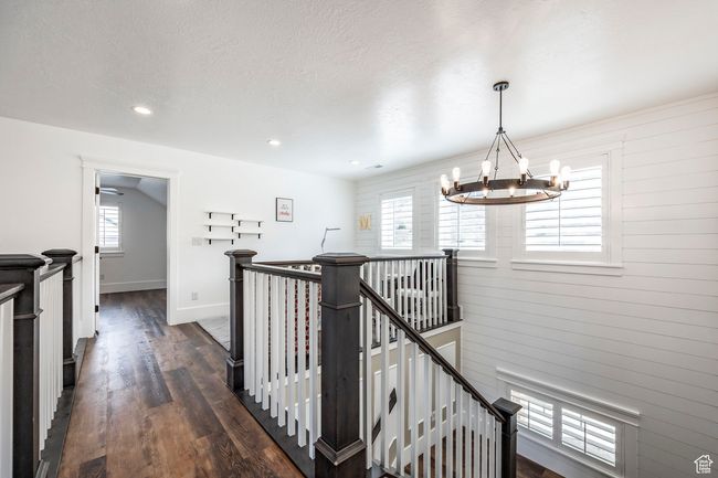 159 E 625 S, House other with 5 bedrooms, 3 bathrooms and 8 parking in Mantua UT | Image 31