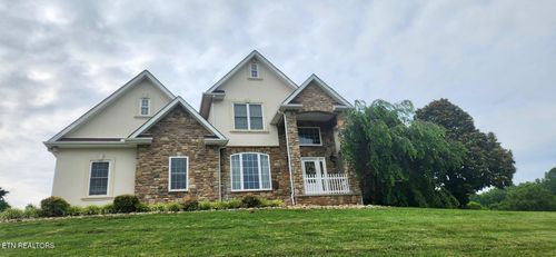 175 N Glen Rd, Maynardville, TN, 37807-3119 | Card Image