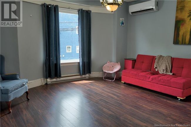 146 Wentworth St, House other with 3 bedrooms, 2 bathrooms and null parking in Saint John NB | Image 26