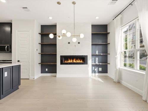 4413 Murphy Ln, Carrollton, TX, 75010-4575 | Card Image