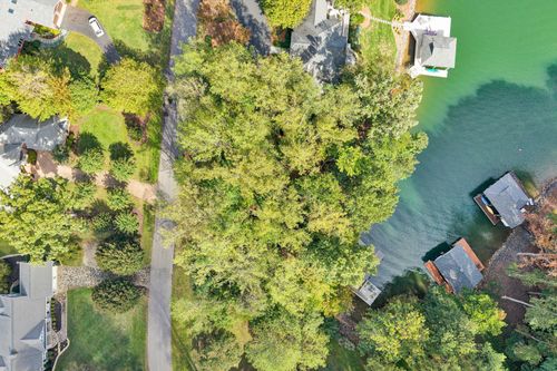 Lot 341 Low Country Dr, Penhook, VA, 24137 | Card Image