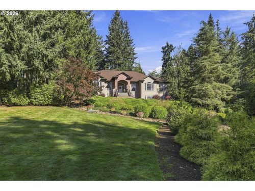20801 Ne 205th Pl, Battle Ground, WA, 98604-3748 | Card Image