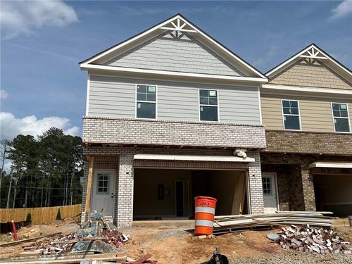 37 Creekside Commons Dr, Hoschton, GA, 30548 | Card Image