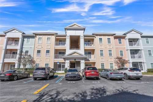 unit-104-4991 Key Lime Dr, Jacksonville, FL, 32256-5209 | Card Image