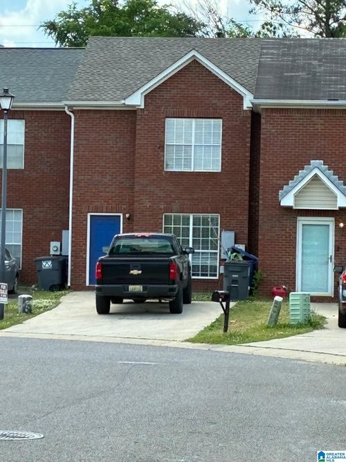 329 Rocky Ridge Cir, Helena, AL, 35080-3760 | Card Image