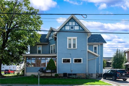 228 N Washington Street, City of But NW, PA, 16001 | Card Image