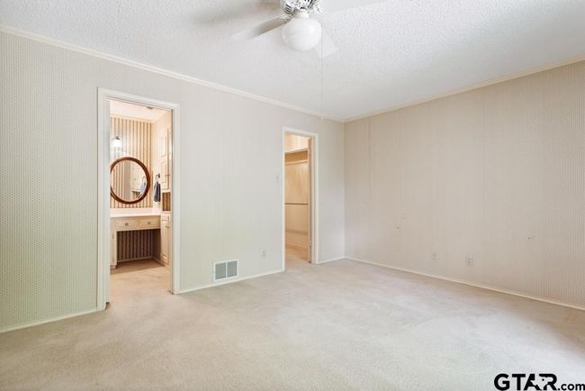 227 Brookside Dr, House other with 2 bedrooms, 2 bathrooms and null parking in Hideaway TX | Image 25