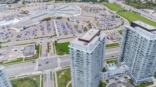 1103-4675 Metcalfe Ave, Mississauga, ON, L5M0Z8 | Card Image