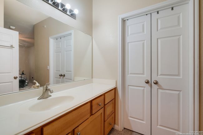 APT-903 - 6160 Eckhert Rd, Condo with 3 bedrooms, 3 bathrooms and null parking in San Antonio TX | Image 24