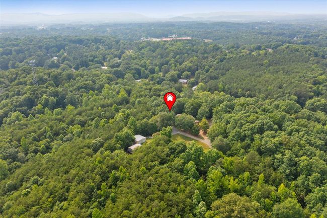 3932 Tibbs Bridge Rd, House other with 3 bedrooms, 2 bathrooms and null parking in Dalton GA | Image 56