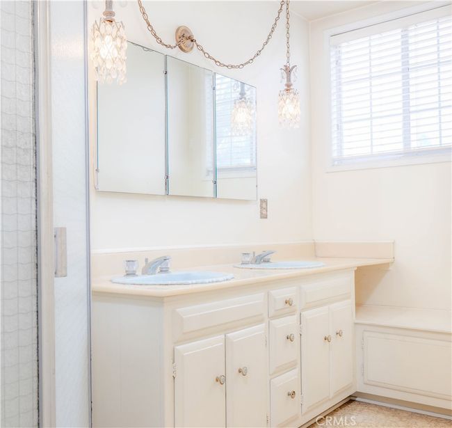 5361 Ludlow Ave, House other with 5 bedrooms, 2 bathrooms and 2 parking in Garden Grove CA | Image 27