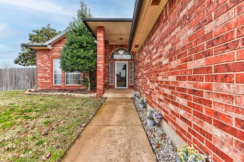 15600 Sandstone Terrace, Oklahoma City, OK, 73170 | Card Image