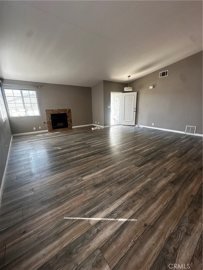 Residential Lease in Lancaster 4