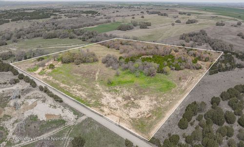 TBD County Road 317, Dublin, TX, 76446 | Card Image