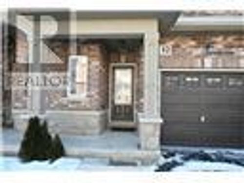 12-55 Madonna Drive, Hamilton (Carpenter), ON, L0R1W0 | Card Image