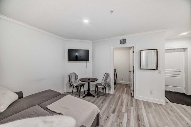 108 - 59 22 Avenue Sw, Home with 2 bedrooms, 2 bathrooms and 1 parking in Calgary AB | Image 20