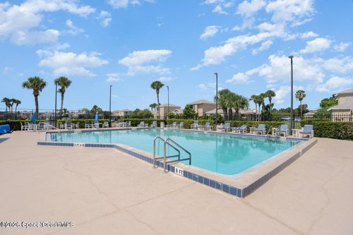 106-1030 Abada Ct Ne, Palm Bay, FL, 32905-3763 | Card Image