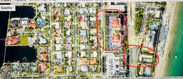 Residential Lease in Fort Lauderdale 2